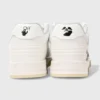 'For Walking White'