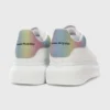 'Glitter Rainbow'