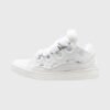 'Curb White'