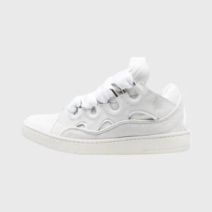 'Curb White'