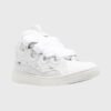 'Curb White'