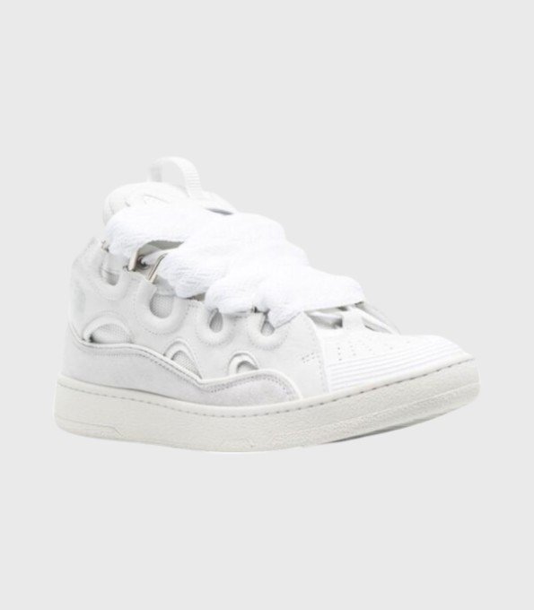 'Curb White'