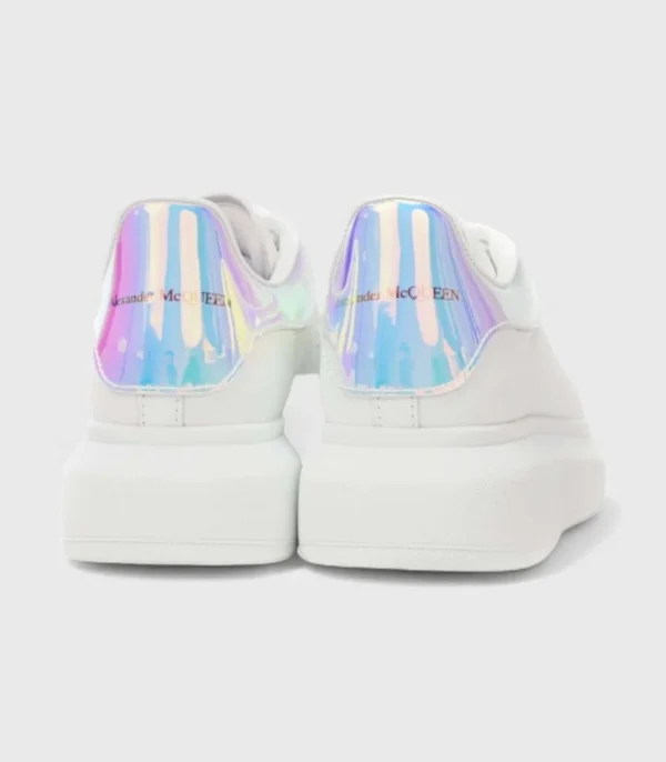 'Laser'