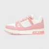 'Trainer TRN Pink'