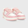 'Trainer TRN Pink'