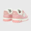 'Trainer TRN Pink'