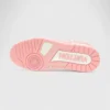'Trainer TRN Pink'