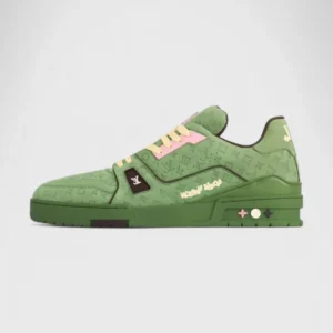 'Trainer By Tyler The Creator'