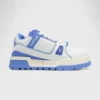 'Trainer Maxi Blue'