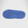 'Trainer Maxi Blue'