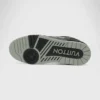 'Trainer Strap Black'