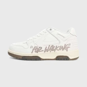 'Out Of Office Beige Grey'