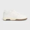 'Out Of Office Beige Grey'