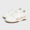 'Out Of Office Beige Grey'