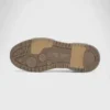 'Out Of Office Beige Grey'