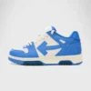 'Out Of Office Blue'