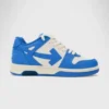 'Out Of Office Blue'