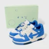 'Out Of Office Blue'