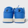 'Out Of Office Blue'
