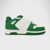 'Out Of Office Green'