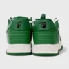 'Out Of Office Green'