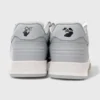 'Out Of Office Grey'