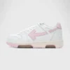 'Out Of Office Light Pink'
