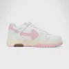 'Out Of Office Light Pink'