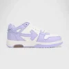 'Out Of Office Light Purple'
