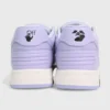 'Out Of Office Light Purple'