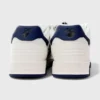 'Out Of Office Navy Blue'