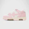 'Out Of Office Pink'
