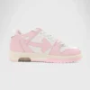'Out Of Office Pink'