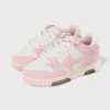 'Out Of Office Pink'