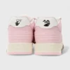 'Out Of Office Pink'