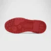 'Out Of Office Red'
