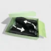 'Out Of Office White Tail'