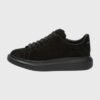 'Full Black Velvet'
