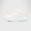 'Oversized White'