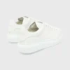 'Oversized White'
