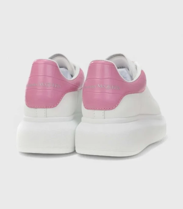 'Pink Stone'