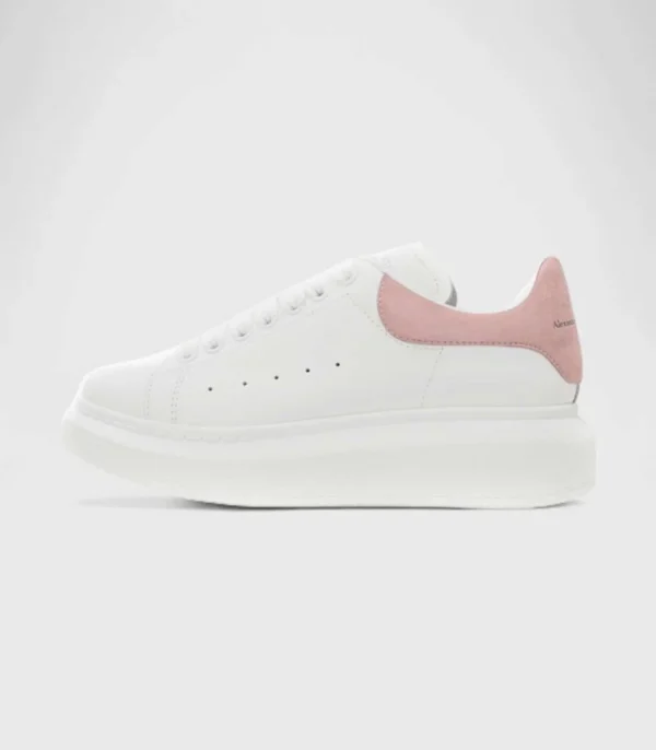 'Pink Velvet'