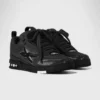 'Skate 2.0 Black'