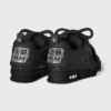 'Skate 2.0 Black'
