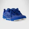 'Skate 2.0 Blue'