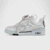 'Skate 2.0 Grey'