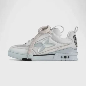 'Skate 2.0 Grey'