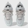 'Skate 2.0 Grey'