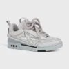 'Skate 2.0 Grey'