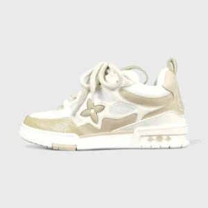 'Skate Beige'